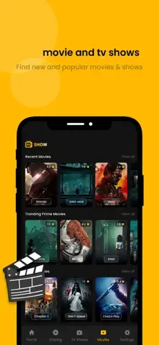 freelancer-hotstar movie